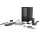 BE QUIET! Dark Base Pro 901 BGW50 - 1155935 - zdjęcie 10